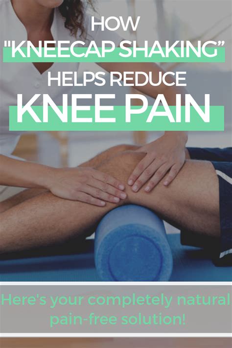 Pin on Knee Strengthening Exercises