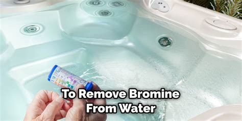 How to Remove Bromine From Your Diet Healthy Living