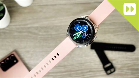 Galaxy Watch Active2, Wearables Support Samsung Care US