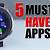 how to remove galaxy watch from application