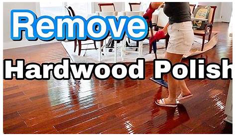 Hardwood Floors and the Proven Techniques to Clean Them King of Maids