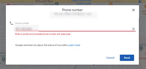 How To Find Phone Numbers With Google? Ubergizmo
