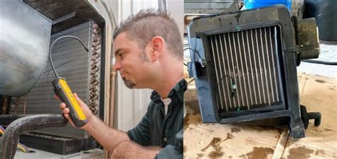 Air Conditioning Installation And Maintenance Guide Cenco Heating Oil