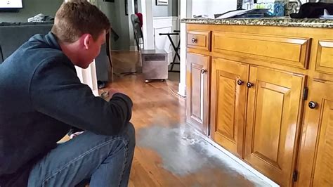 Remove Spray Paint From Wood Floor flooring Designs