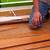 how to remove tongue and groove laminate flooring