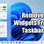 how to remove windows 11 widgets download for windows