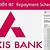 how to repay axis bank personal loan online