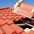 how to replace a roof tile