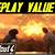 how to replay fallout 4 without deleting saved game