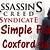 how to replay missions in assassin's creed syndicate