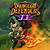 how to replay previous campaign missions on dungeon defenders two