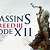 how to replay sequences in assassin's creed 3