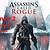 how to replay sequences in assassin's creed rogue