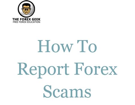 Is Forex a Scam? Forex FAQ YouTube