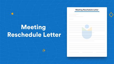 Google Calendar makes it easier to reschedule a meeting Engadget