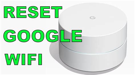 [Get 24+] Google Wifi Extender Customer Service Number
