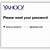 how to reset your yahoo password if you forgot it
