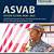 how to retake the asvab while in the army