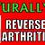 how to reverse arthritis naturally