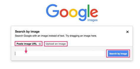 How to Do a Reverse Image Search From Your Phone PCMag