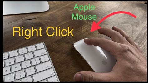 3 Easy Ways to Right Click on a Macbook (with Pictures)