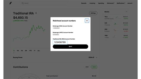 Robinhood Cash Management Account Review Is It Worth Getting?