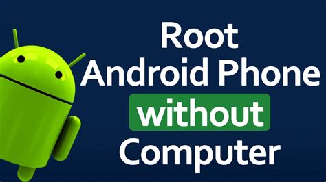 Photo of How To Root Android Phone Without Pc: The Ultimate Guide