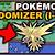 how to run a pokemon randomizer
