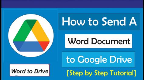 3 Ways to Save a Google Doc wikiHow