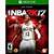 how to save instant replay nba 2k17 xbox one