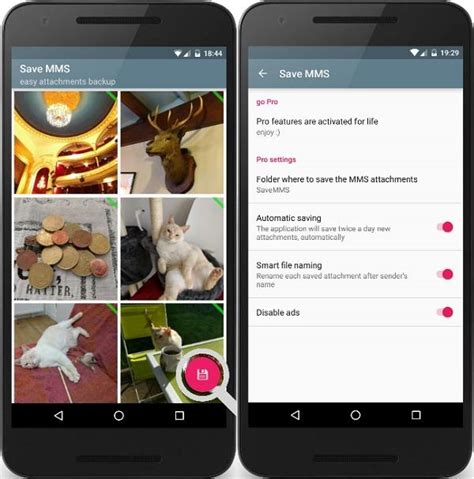 Clonapp for Android APK Download