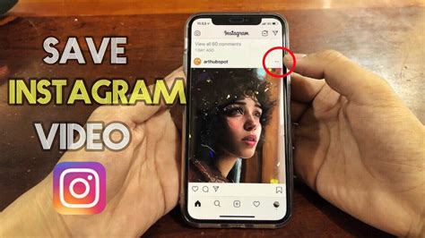 How to Save Photos from Instagram