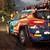 how to save replay dirt rally 2.0 pc