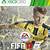 how to save replays in fifa 17 xbox 360