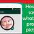 how to save whatsapp profile picture of contacts - savepictures ead
