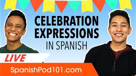 Celebrate in Spanish English to Spanish Translation SpanishDict