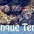 how to say cinque terre