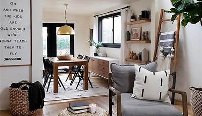 How To Scandinavian Interior Design