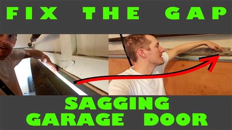 Best Garage Door Bottom and Threshold Seals (Reviews & Buying Guide)