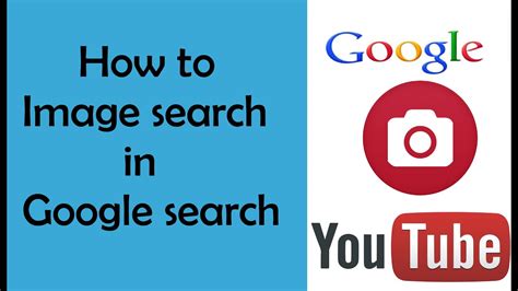 How does Image Search Help in SEO Tasks for Validation? Bare Foots World