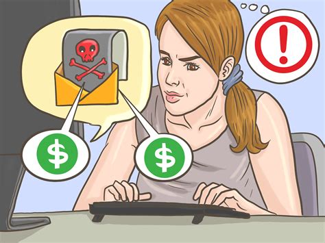 How To Search Money: A Comprehensive Guide