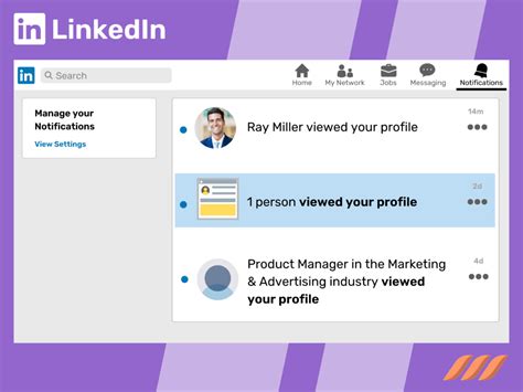 LinkedIn Adds New Warnings On Potentially Inappropriate Messages