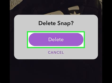 How to Recover Deleted Snapchart messages in 2020