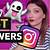 how to see ghost followers on instagram for free