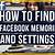 how to see memories on facebook