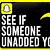 how to see people you unadded on snapchat