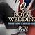 how to see replay of royal wedding on roku