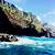 how to see the napali coast