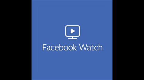How to See Latest Posts on Facebook App YouTube