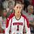 how to see wisconsin volleyball photos